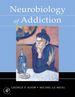 Neurobiology of Addiction