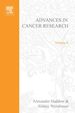 Advances in Cancer Research, Volume 6