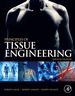 Principles of Tissue Engineering