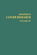 Advances in Cancer Research, Volume 59