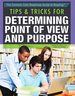 Tips & Tricks for Determining Point of View and Purpose