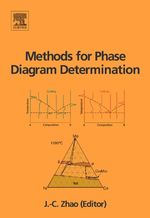 Methods for Phase Diagram Determination