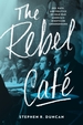The Rebel Caf