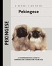 Pekingese
