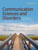 Communication Sciences and Disorders