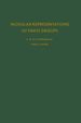 Modular Representations of Finite Groups