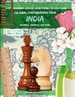 Cultural Contributions From India: Decimals, Shampoo, and More