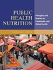 Public Health Nutrition