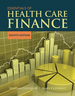 Essentials of Health Care Finance