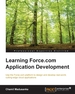 Learning Force. Com Application Development
