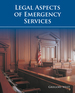 Legal Aspects of Emergency Services