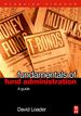 Fundamentals of Fund Administration: a Guide
