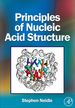 Principles of Nucleic Acid Structure