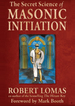 The Secret Science of Masonic Initiation