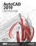 Autocad 2019 Instructor