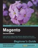 Magento: Beginner's Guide-Second Edition