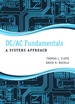 Dc/Ac Fundamentals: a Systems Approach