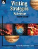 Writing Strategies for Science