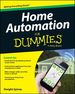 Home Automation for Dummies