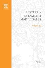 Introduction to Global Variational Geometry