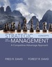 Strategic Management