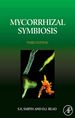 Mycorrhizal Symbiosis