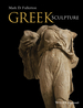 Greek Sculpture