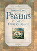 Through the Psalms With Derek Prince