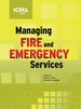 Managing Fire and Emergency Services