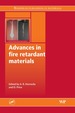 Advances in Fire Retardant Materials