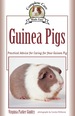 Guinea Pigs