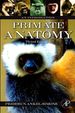 Primate Anatomy: an Introduction
