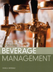 Profitable Beverage Management