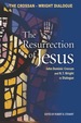 Resurrection of Jesus