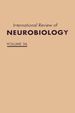 International Review of Neurobiology: Volume 36