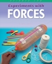 Experiments With Forces