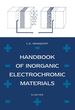 Handbook of Inorganic Electrochromic Materials