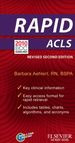 Rapid Acls (Revised)