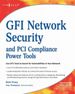 Gfi Network Security and Pci Compliance Power Tools