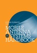 Mobile Antenna Systems Handbook