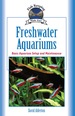 Freshwater Aquariums