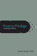 Poverty/Privilege: a Reader for Writers