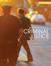 Introduction to Criminal Justice