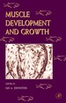 Fish Physiology: Muscle Development and Growth: Muscle Development and Growth