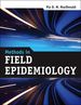 Methods in Field Epidemiology