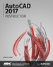 Autocad 2017 Instructor