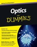 Optics for Dummies