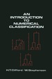 An Introduction to Numerical Classification