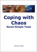 Coping With Chaos: 7 Simple Tools