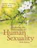 Exploring the Dimensions of Human Sexuality